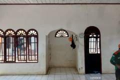IMG-20251207-WA0073