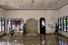 IMG-20251207-WA0105