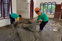 IMG-20251207-WA0106