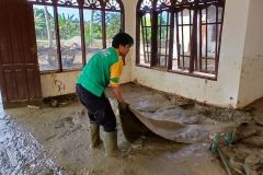 IMG-20251207-WA0107