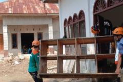 IMG-20251207-WA0109