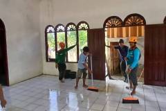 IMG-20251207-WA0139
