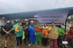 WhatsApp-Image-2025-12-04-at-14.22.47