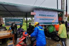 WhatsApp-Image-2025-12-04-at-14.22.50-1