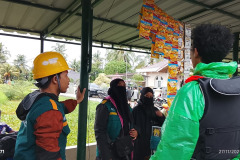 WhatsApp-Image-2025-12-04-at-14.22.50