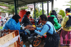 WhatsApp-Image-2025-12-04-at-14.22.55