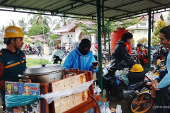 WhatsApp-Image-2025-12-04-at-14.23.10