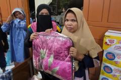 WhatsApp-Image-2025-12-04-at-14.26.58-1