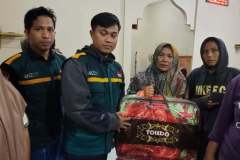 WhatsApp-Image-2025-12-04-at-14.26.58