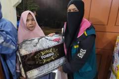 WhatsApp-Image-2025-12-04-at-14.27.01