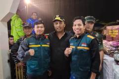 WhatsApp-Image-2025-12-04-at-14.27.02