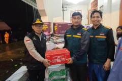 WhatsApp-Image-2025-12-04-at-14.27.04