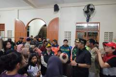 WhatsApp-Image-2025-12-04-at-14.27.06-1