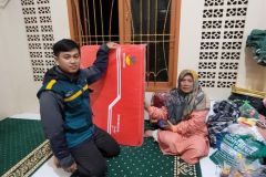 WhatsApp-Image-2025-12-04-at-14.27.06