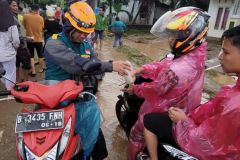 WhatsApp-Image-2025-12-04-at-14.28.54