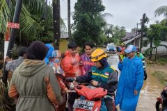 WhatsApp-Image-2025-12-04-at-14.28.55-1