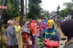 WhatsApp-Image-2025-12-04-at-14.28.55