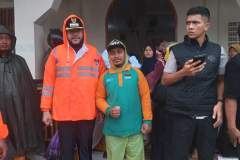 WhatsApp-Image-2025-12-04-at-14.29.42