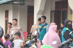 WhatsApp-Image-2025-12-04-at-14.31.05