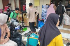 WhatsApp-Image-2025-12-04-at-14.31.06-1