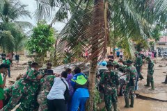 WhatsApp-Image-2025-12-04-at-14.31.06