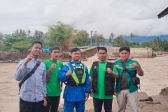 WhatsApp-Image-2025-12-04-at-14.31.08-1