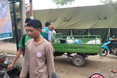 WhatsApp-Image-2025-12-04-at-14.31.08