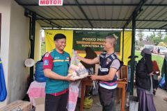 WhatsApp-Image-2025-12-04-at-14.32.24