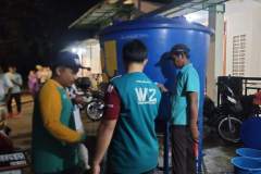 WhatsApp-Image-2025-12-04-at-14.33.18-1