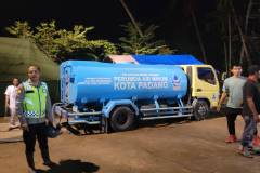 WhatsApp-Image-2025-12-04-at-14.33.18-2