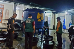 WhatsApp-Image-2025-12-04-at-14.33.18