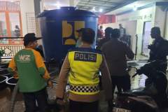 WhatsApp-Image-2025-12-04-at-14.33.20-1