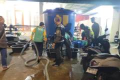 WhatsApp-Image-2025-12-04-at-14.33.20