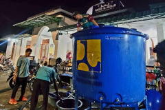 WhatsApp-Image-2025-12-04-at-14.33.21