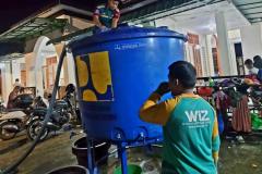 WhatsApp-Image-2025-12-04-at-14.33.23