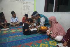 WhatsApp-Image-2025-12-04-at-14.34.13