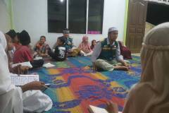 WhatsApp-Image-2025-12-04-at-14.34.14-1