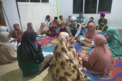 WhatsApp-Image-2025-12-04-at-14.34.14-2