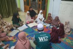 WhatsApp-Image-2025-12-04-at-14.34.14