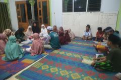 WhatsApp-Image-2025-12-04-at-14.34.16