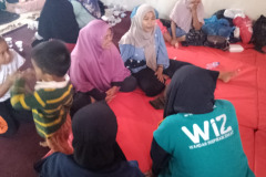 WhatsApp-Image-2025-12-04-at-14.35.22