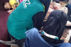 WhatsApp-Image-2025-12-04-at-14.35.23