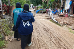 WhatsApp-Image-2025-12-04-at-14.35.25-1