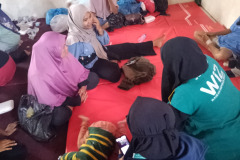 WhatsApp-Image-2025-12-04-at-14.35.25