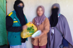 WhatsApp-Image-2025-12-04-at-14.43.37