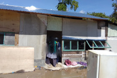 WhatsApp-Image-2025-12-04-at-14.43.38-1