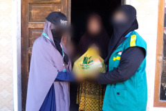 WhatsApp-Image-2025-12-04-at-14.43.39-1