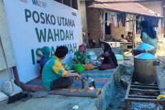 WhatsApp-Image-2025-12-05-at-19.16.46