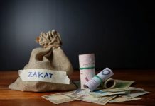 Hukum Orang yang Tidak Bayar Zakat karena Tidak Tahu