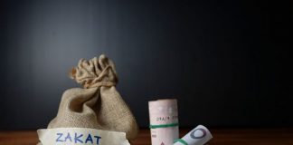 Hukum Orang yang Tidak Bayar Zakat karena Tidak Tahu